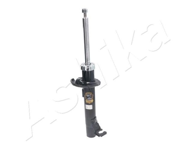 Amortizor MAZDA 2 (DY) 1.2 (DY3W) benzina 75 cai ASHIKA MA-00215