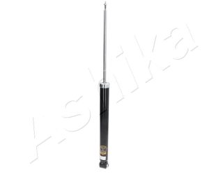 Amortizor MAZDA 2 (DY) 1.2 (DY3W) benzina 75 cai ASHIKA MA-00216
