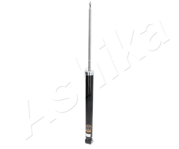 Amortizor MAZDA 2 (DY) 1.2 (DY3W) benzina 75 cai ASHIKA MA-00216