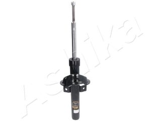Amortizor MAZDA 121 III (JASM, JBSM) 1.25 benzina 75 cai ASHIKA MA-00217
