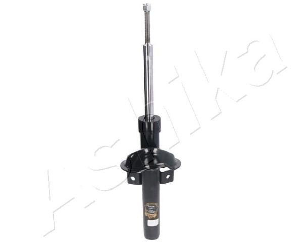 Amortizor MAZDA 121 III (JASM, JBSM) 1.3 benzina 50 cai ASHIKA MA-00217