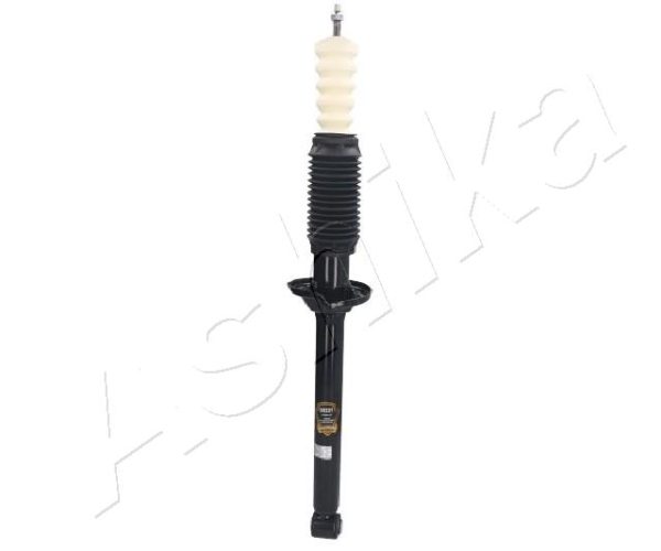 Amortizor MAZDA 121 III (JASM, JBSM) 1.25 benzina 75 cai ASHIKA MA-00221