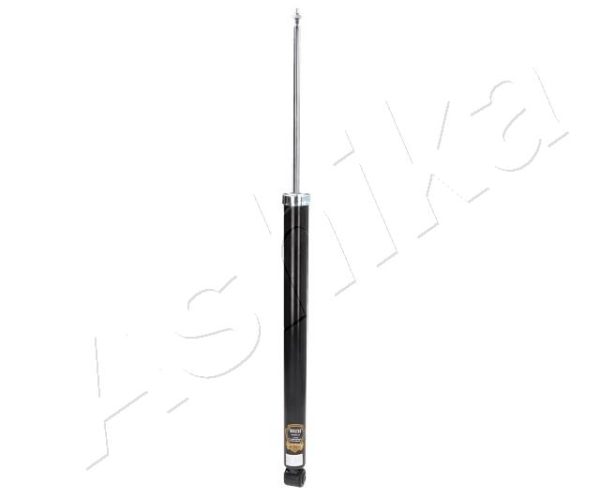Amortizor MAZDA 3 (BL) 1.6 MZR (BL14) benzina 105 cai ASHIKA MA-00232