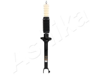 Amortizor MAZDA 121 III (JASM, JBSM) 1.3 benzina 50 cai ASHIKA MA-00685