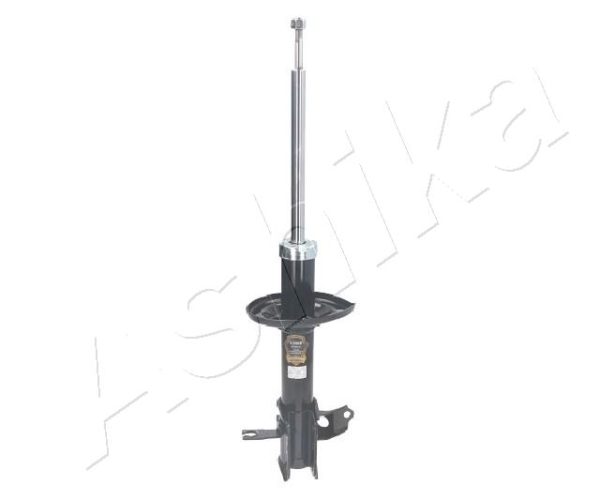 Amortizor MAZDA 323 S V (BA) 1.5 16V (BA11) benzina 88 cai ASHIKA MA-33006