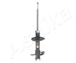Amortizor MAZDA 323 C V (BA) 1.5 16V (BA11) benzina 88 cai ASHIKA MA-33006