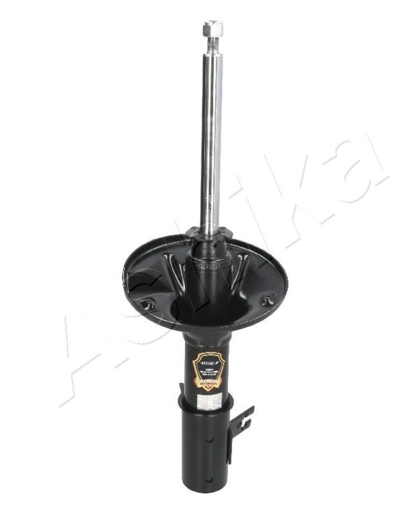 Amortizor MAZDA 323 S IV (BG) 1.7 D (BG7P) diesel 56 cai ASHIKA MA-33009