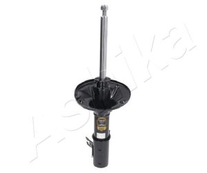 Amortizor MAZDA 323 C IV (BG) 1.7 D (BG7S) diesel 56 cai ASHIKA MA-33010