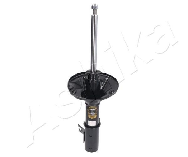 Amortizor MAZDA 323 C IV (BG) 1.7 D (BG7S) diesel 56 cai ASHIKA MA-33010
