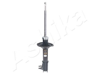 Amortizor MAZDA 323 C IV (BG) 1.7 D (BG7S) diesel 56 cai ASHIKA MA-33011
