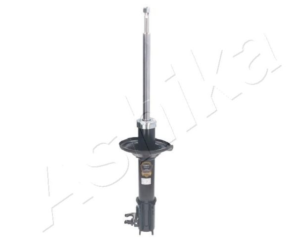 Amortizor MAZDA 323 C IV (BG) 1.7 D (BG7S) diesel 56 cai ASHIKA MA-33011