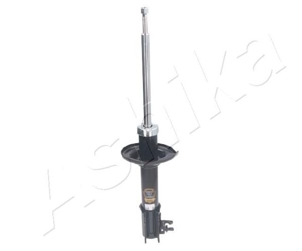 Amortizor MAZDA 323 S IV (BG) 1.7 D (BG7P) diesel 56 cai ASHIKA MA-33012