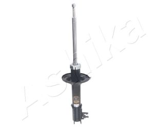 Amortizor MAZDA 323 C IV (BG) 1.7 D (BG7S) diesel 56 cai ASHIKA MA-33012