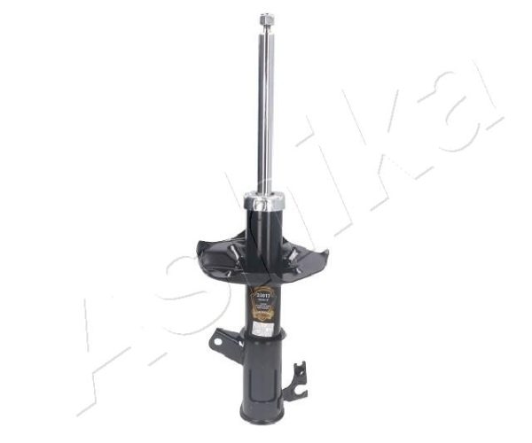 Amortizor MAZDA 323 F VI hatchback (BJ) 1.5 16V (BJ5W) benzina 88 cai ASHIKA MA-33013