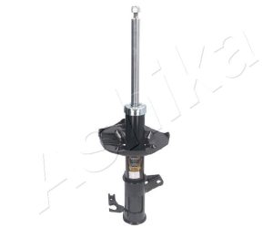 Amortizor MAZDA 323 F VI hatchback (BJ) 1.5 16V (BJ5W) benzina 88 cai ASHIKA MA-33014