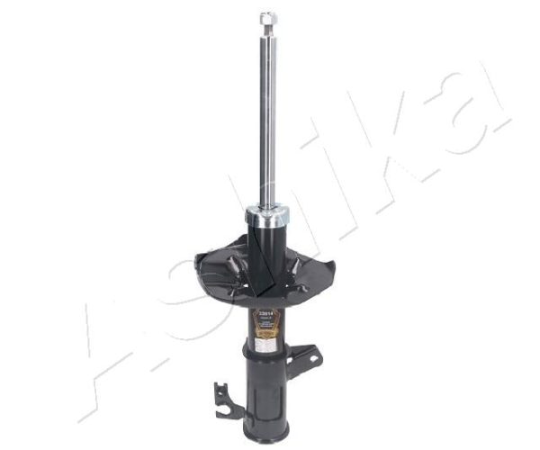 Amortizor MAZDA 323 F VI hatchback (BJ) 1.5 16V (BJ5W) benzina 88 cai ASHIKA MA-33014