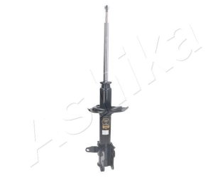 Amortizor MAZDA 323 F VI hatchback (BJ) 1.5 16V (BJ5W) benzina 88 cai ASHIKA MA-33016