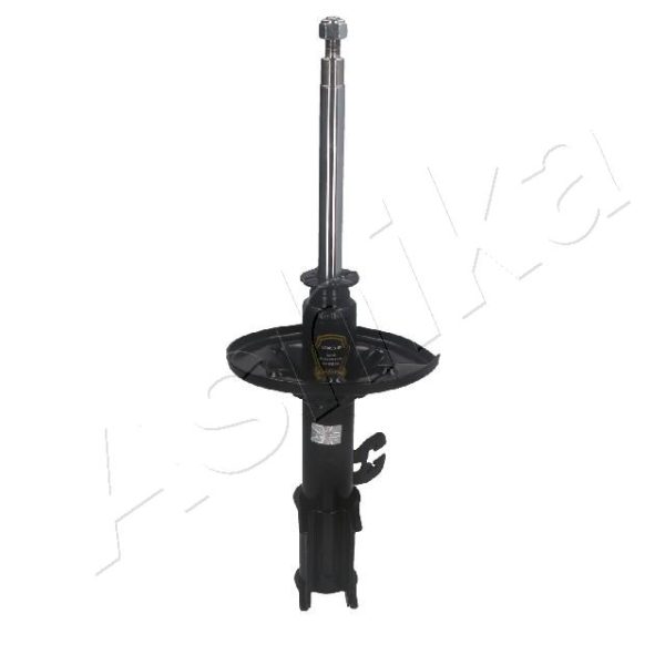 Amortizor MAZDA 626 III cupe (GD) 2.2 12V (GD102) benzina 115 cai ASHIKA MA-33024