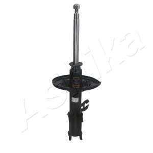 Amortizor MAZDA 626 III (GD) 2.2 12V (GD102) benzina 115 cai ASHIKA MA-33024