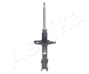 Amortizor MAZDA 626 III (GD) 2.2 12V (GD102) benzina 115 cai ASHIKA MA-33027