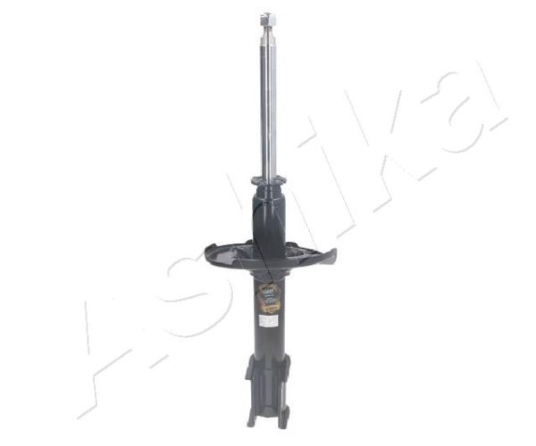 Amortizor MAZDA 626 III (GD) 2.2 12V (GD102) benzina 115 cai ASHIKA MA-33027