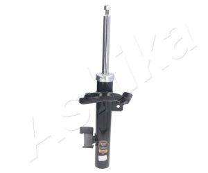 Amortizor MAZDA 3 limuzina (BL) 2.0 MZR DISI (BL12) benzina 151 cai ASHIKA MA-33033