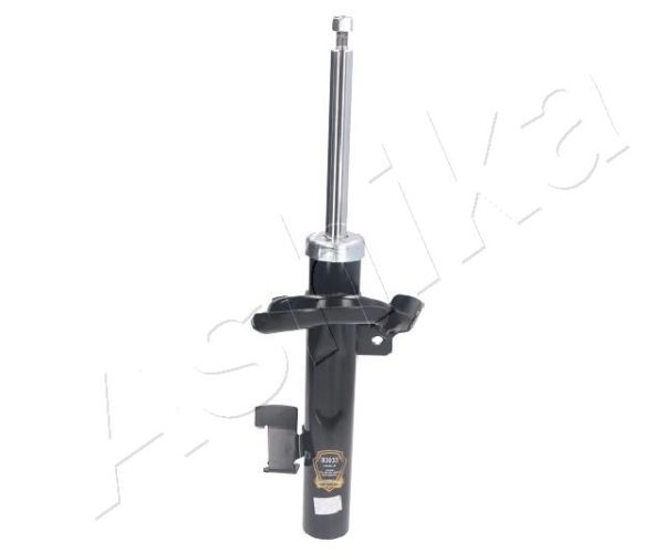 Amortizor MAZDA 3 limuzina (BL) 2.0 MZR DISI (BL12) benzina 151 cai ASHIKA MA-33033