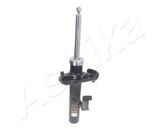 Amortizor MAZDA 3 limuzina (BL) 2.0 MZR DISI (BL12) benzina 151 cai ASHIKA MA-33034