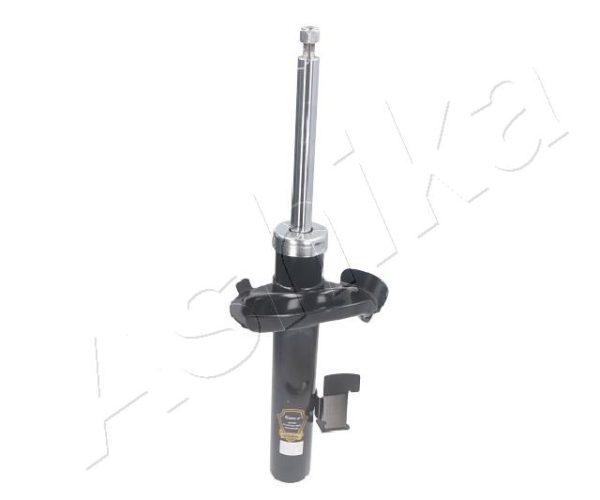 Amortizor MAZDA 3 limuzina (BL) 2.0 MZR DISI (BL12) benzina 151 cai ASHIKA MA-33034