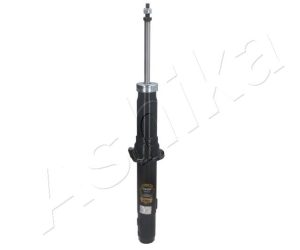 Amortizor MAZDA 6 combi (GH) 2.5 MZR (GH5FW) benzina 170 cai ASHIKA MA-33039