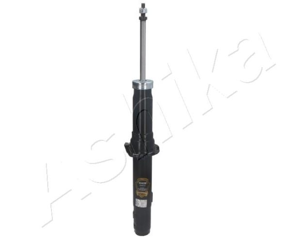Amortizor MAZDA 6 limuzina (GH) 2.2 MZR-CD (GH10) diesel 125 cai ASHIKA MA-33039
