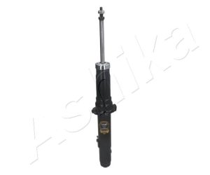 Amortizor MAZDA 6 combi (GH) 2.5 MZR (GH5FW) benzina 170 cai ASHIKA MA-33040