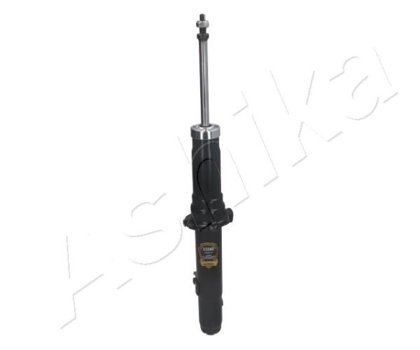 Amortizor MAZDA 6 combi (GH) 2.5 MZR (GH5FW) benzina 170 cai ASHIKA MA-33040
