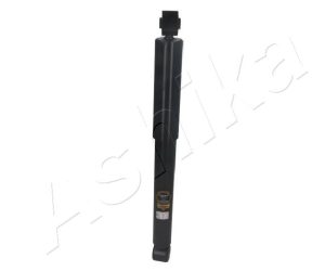 Amortizor MAZDA 6 combi (GH) 2.5 MZR (GH5FW) benzina 170 cai ASHIKA MA-33041