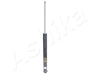 Amortizor MAZDA 2 (DE_, DH_) 1.3 (DE3FS) benzina 75 cai ASHIKA MA-33052