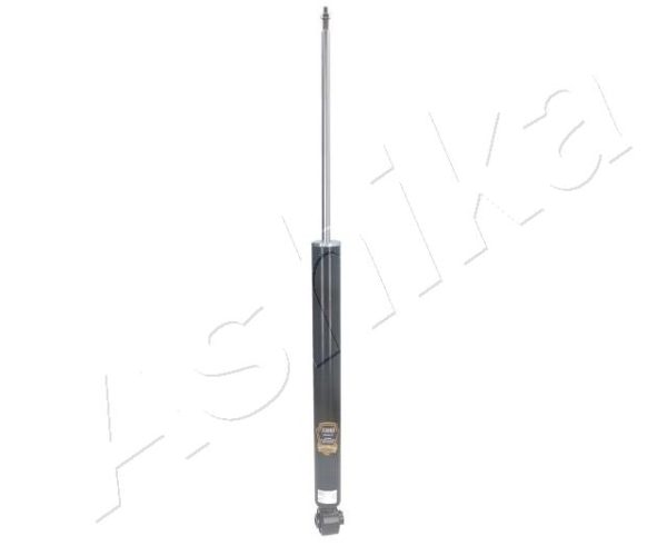 Amortizor MAZDA 2 (DE_, DH_) 1.3 (DE3FS) benzina 75 cai ASHIKA MA-33052