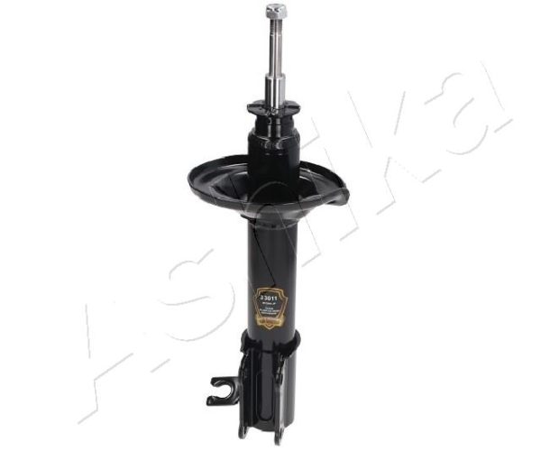 Amortizor MAZDA 323 S IV (BG) 1.7 D (BG7P) diesel 56 cai ASHIKA MA-33056