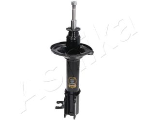 Amortizor MAZDA 323 C IV (BG) 1.7 D (BG7S) diesel 56 cai ASHIKA MA-33056