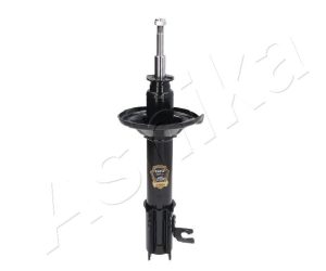 Amortizor MAZDA 323 S IV (BG) 1.7 D (BG7P) diesel 56 cai ASHIKA MA-33057