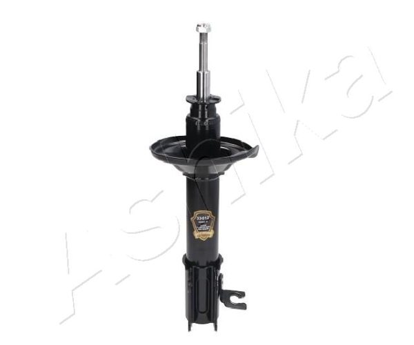 Amortizor MAZDA 323 S IV (BG) 1.7 D (BG7P) diesel 56 cai ASHIKA MA-33057