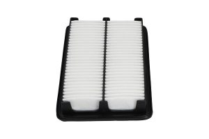 Filtru aer MAZDA 3 limuzina (BM_, BN_) 2.0 benzina 165 cai AMC FILTER MA-5620