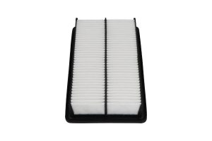 Filtru aer MAZDA 6 limuzina (GH) 2.0 MZR (GHEFP) benzina 155 cai AMC FILTER MA-5630