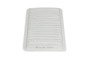 Filtru aer MAZDA 2 (DE_, DH_) 1.5 MZR (DE5FS) benzina 102 cai AMC FILTER MA-5636