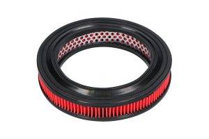 Filtru aer MAZDA 121 II (DB) 1.3 16V (DB3PA) benzina 53 cai AMC FILTER MA-591