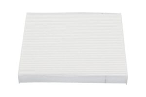 Filtru polen MAZDA 6 Hatchback (GH) 2.5 MZR (GH5FS) benzina 170 cai AMC FILTER MC-5112