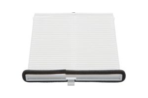 Filtru polen MAZDA 3 (BM, BN) 1.5 D (BMLFS, BM4, BN4) diesel 105 cai AMC FILTER MC-5123