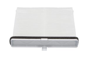 Filtru polen MAZDA 2 hatchback (DL, DJ) 1.5 E-SKYACTIV G benzina/elector 115 cai AMC FILTER MC-5127