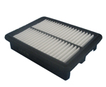 Filtru aer MAZDA 3 (BM, BN) 1.5 benzina 100 cai ALCO FILTER MD-8744