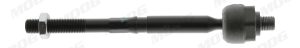 Bieleta directie MAZDA 2 (DE_, DH_) 1.5 (DE5FS) benzina 103 cai MOOG MD-AX-14929