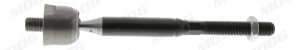 Bieleta directie MAZDA 3 (BM, BN) 1.5 D (BMLFS, BM4, BN4) diesel 105 cai MOOG MD-AX-15089